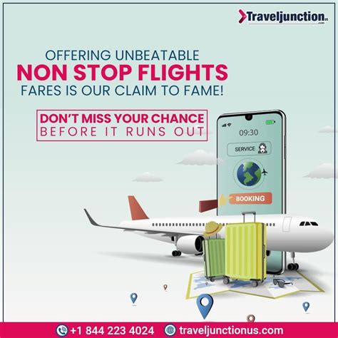 cainta flights|Cheap Nonstop Flights to Cainta .